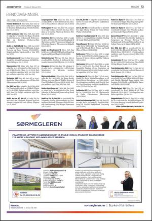 agderposten_sec2-20150203_000_00_00_013.pdf