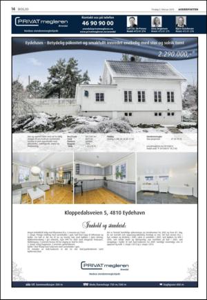 agderposten_sec2-20150203_000_00_00_014.pdf