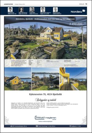 agderposten_sec2-20150203_000_00_00_015.pdf