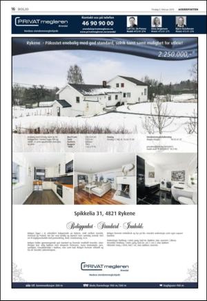 agderposten_sec2-20150203_000_00_00_016.pdf