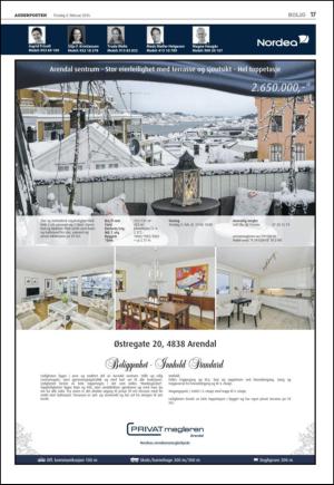 agderposten_sec2-20150203_000_00_00_017.pdf