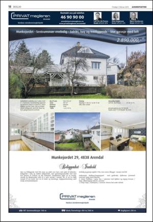 agderposten_sec2-20150203_000_00_00_018.pdf
