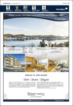 agderposten_sec2-20150203_000_00_00_019.pdf