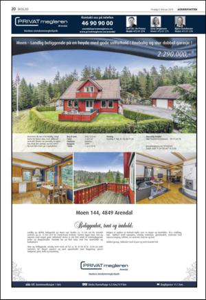 agderposten_sec2-20150203_000_00_00_020.pdf