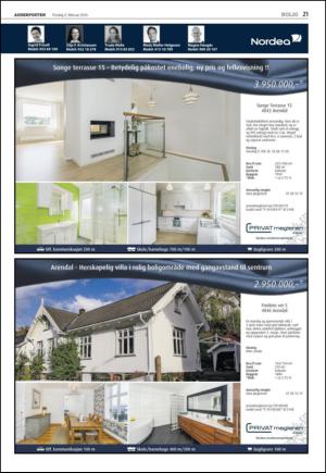 agderposten_sec2-20150203_000_00_00_021.pdf