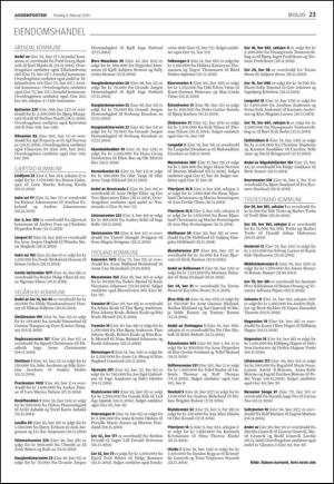 agderposten_sec2-20150203_000_00_00_023.pdf