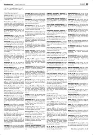 agderposten_sec2-20150203_000_00_00_025.pdf