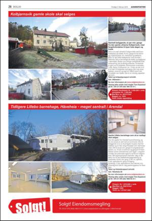 agderposten_sec2-20150203_000_00_00_026.pdf