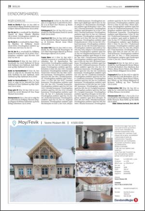 agderposten_sec2-20150203_000_00_00_028.pdf