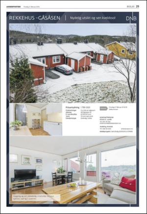 agderposten_sec2-20150203_000_00_00_029.pdf