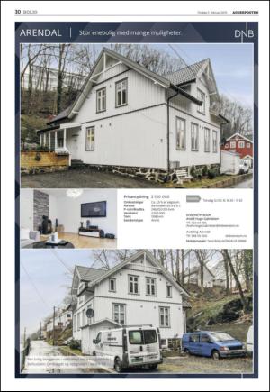 agderposten_sec2-20150203_000_00_00_030.pdf