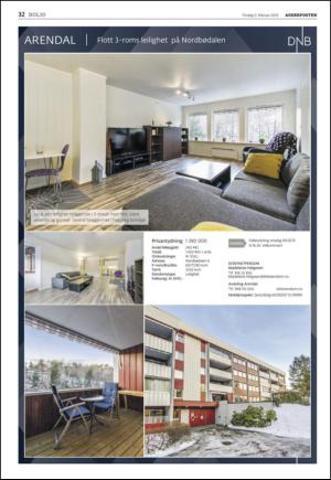 agderposten_sec2-20150203_000_00_00_032.pdf