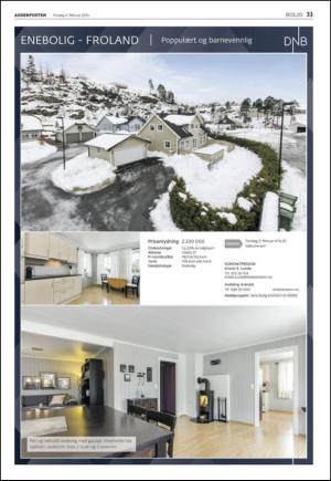 agderposten_sec2-20150203_000_00_00_033.pdf
