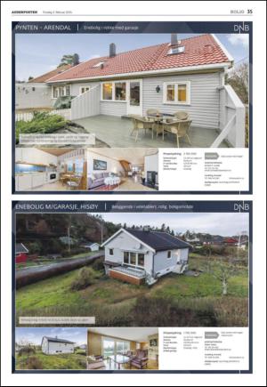 agderposten_sec2-20150203_000_00_00_035.pdf