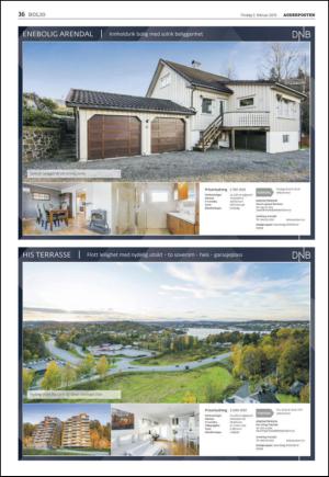 agderposten_sec2-20150203_000_00_00_036.pdf