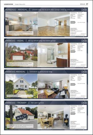 agderposten_sec2-20150203_000_00_00_037.pdf