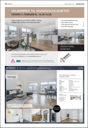 agderposten_sec2-20150203_000_00_00_038.pdf