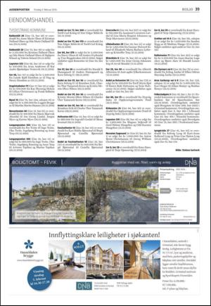 agderposten_sec2-20150203_000_00_00_039.pdf