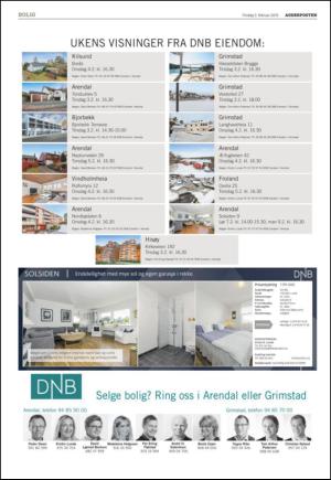 agderposten_sec2-20150203_000_00_00_040.pdf