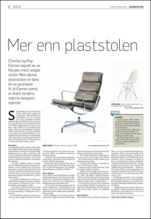 agderposten_sec2-20150210_000_00_00_002.pdf