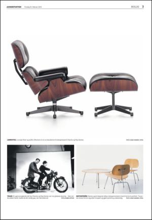 agderposten_sec2-20150210_000_00_00_003.pdf