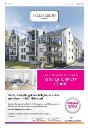 agderposten_sec2-20150210_000_00_00_004.pdf