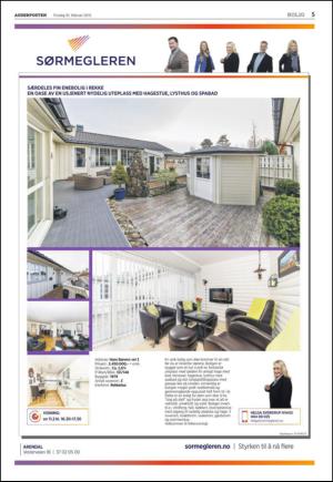agderposten_sec2-20150210_000_00_00_005.pdf
