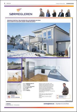 agderposten_sec2-20150210_000_00_00_006.pdf