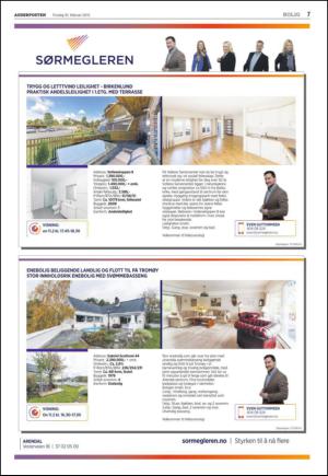 agderposten_sec2-20150210_000_00_00_007.pdf