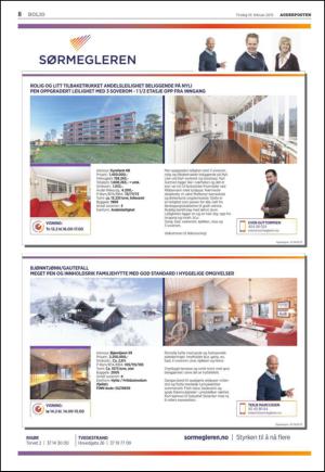 agderposten_sec2-20150210_000_00_00_008.pdf