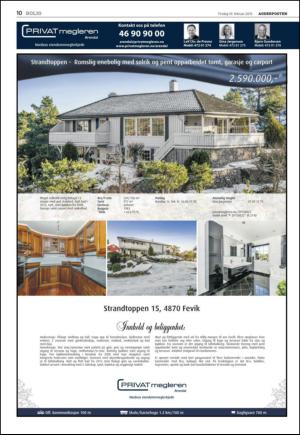 agderposten_sec2-20150210_000_00_00_010.pdf
