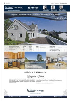 agderposten_sec2-20150210_000_00_00_012.pdf