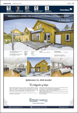 agderposten_sec2-20150210_000_00_00_013.pdf
