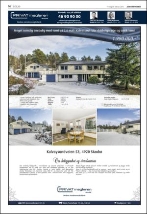 agderposten_sec2-20150210_000_00_00_014.pdf