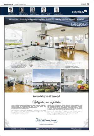 agderposten_sec2-20150210_000_00_00_015.pdf