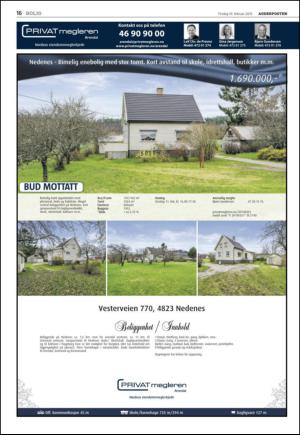 agderposten_sec2-20150210_000_00_00_016.pdf