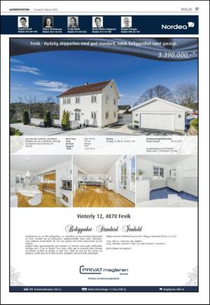 agderposten_sec2-20150210_000_00_00_017.pdf