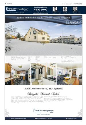 agderposten_sec2-20150210_000_00_00_018.pdf