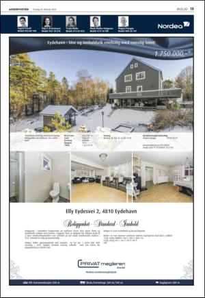 agderposten_sec2-20150210_000_00_00_019.pdf