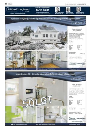 agderposten_sec2-20150210_000_00_00_020.pdf