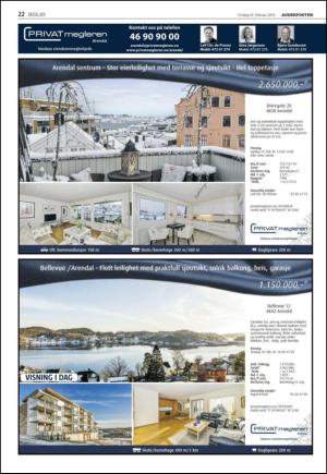 agderposten_sec2-20150210_000_00_00_022.pdf