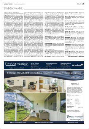 agderposten_sec2-20150210_000_00_00_025.pdf