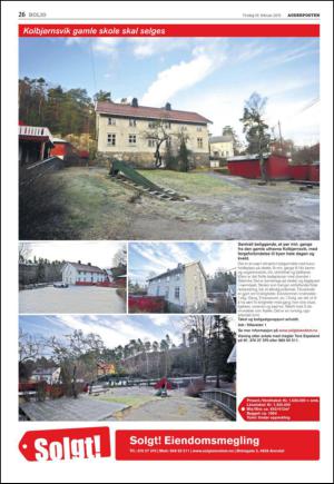 agderposten_sec2-20150210_000_00_00_026.pdf