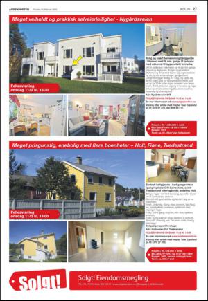 agderposten_sec2-20150210_000_00_00_027.pdf