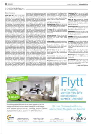 agderposten_sec2-20150210_000_00_00_028.pdf