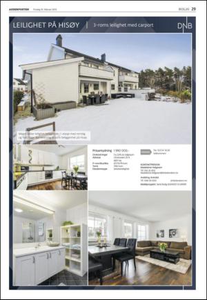 agderposten_sec2-20150210_000_00_00_029.pdf