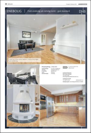 agderposten_sec2-20150210_000_00_00_030.pdf