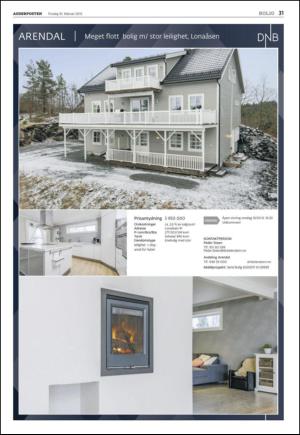 agderposten_sec2-20150210_000_00_00_031.pdf