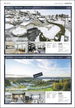 agderposten_sec2-20150210_000_00_00_032.pdf