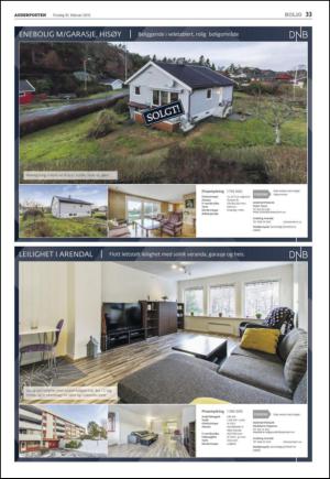 agderposten_sec2-20150210_000_00_00_033.pdf